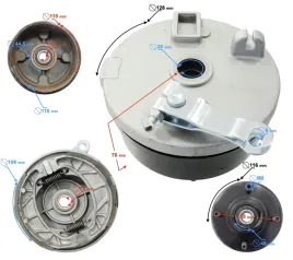 beben-hamulca-lewy-przod-atv-eagle