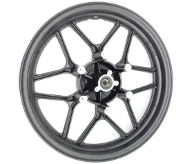 felga-przod-x-trail-125