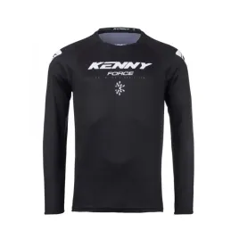kenny-racing-koszulka-cross-enduro-model-force-solid-black-kolor-czarny-bia