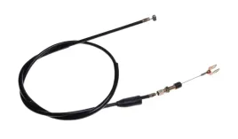 linka-sprzegla-do-suzuki-gn125