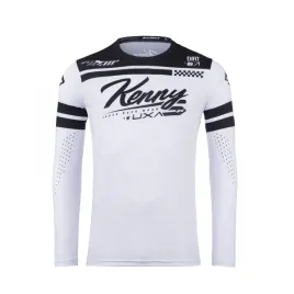 kenny-racing-koszulka-cross-enduro-model-track-dirt-white-kolor-bialy-czarn