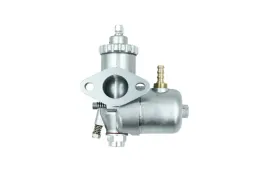 gaznik-power-force-junak-m10-gm26u-gardziel-26mm