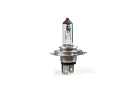 zarowka-halogenowa-m-tech-hs1-12v-35-35w-px43t