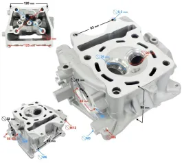 glowica-voge-sr125
