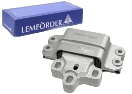 lemforder-poduszka-silnika-lewa-do-octavia-ii-superb-ii-vw-golf-vii