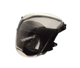 lampa-przod-do-piaggio-zip