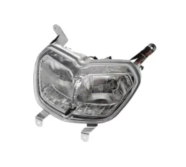 lampa-przod-do-aprilia-sr50-motard