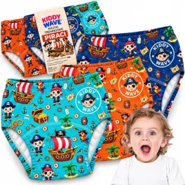 majtki-treningowe-dla-dzieci-do-nauki-sikania-do-nocnika-piraci-15-20kg