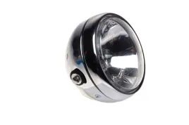lampa-przod-do-suzuki-gn125-wer-2