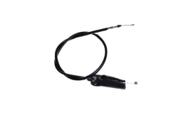 linka-sprzegla-do-derbi-senda-r-aprilia-sx-rx