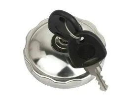 korek-zbiornika-paliwa-metalowy-wkrecany-do-simson-s50-s51-s70-sr50-kr51