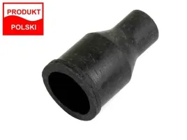 kapturki-gumowe-do-aparatu-zaplonowego-syrenka-oslona-czarna