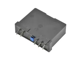 modul-zaplonowy-simson-s51-s70-6-12v-oryginalny-do-motocykli