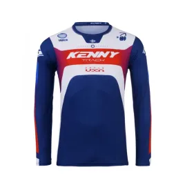 kenny-racing-koszulka-cross-enduro-model-track-focus-patriot-kolor-niebiesk