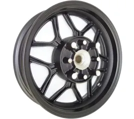 felga-tyl-x-trail-125