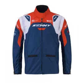 kenny-racing-kurtka-adventure-enduro-model-adventure-orange-navy-kolor-nieb
