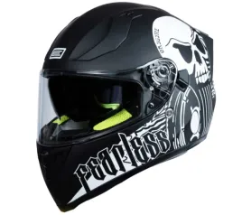 kask-origine-strada-fearless-black-matt-xl