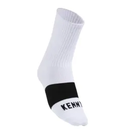 kenny-racing-skarpety-kaki-kolor-bialy-czarny-rozmiar-39-42