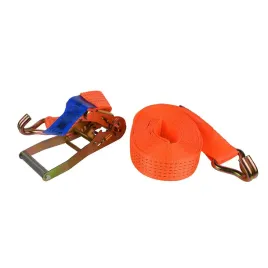 tasma-transportowa-z-grzechotka-napinaczem-geko-g02358-pe-8m-5t-szer-50mm