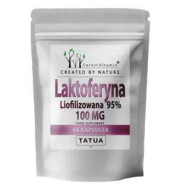 suplement-diety-forest-vitamin-laktoferyna-100-mg-60-kapsulek
