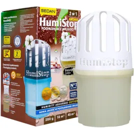 pochlaniacz-wilgoci-humistop-aroma-zapach-bawelna