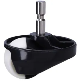 kolko-przednie-do-irobot-roomba-500-600-700-800-90