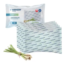 5x-pochlaniacz-wilgoci-wessper-250g-wklad-o-zapachu-trawy-cytrynowej