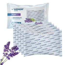 wklad-zapachowy-lawenda-5x-250g-zapas-do-pochlaniacza-wilgoci-uniwersalny