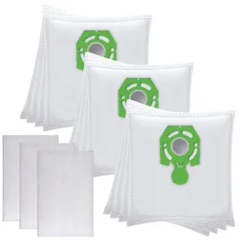 12szt-worki-do-odkurzacza-zelmer-syrius-1800-1800w-3x-filtr-wlotowy