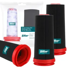 filtry-sillar-do-odkurzacza-bosch-flexx-serie-4-zamiennik-12026520-12027764