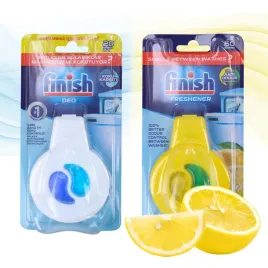 finish-zapach-do-zmywarki-zestaw-mix-2x-60