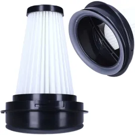 filtr-do-odkurzacza-rh6921-rh6933-rh6935-rh6973