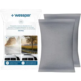 pochlaniacz-wilgoci-bezzapachowy-osuszacz-powietrza-do-samochodu-2x-250g