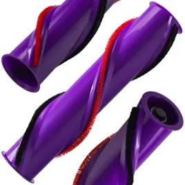 szczotka-walek-rolka-turboszczotki-do-odkurzacza-dyson-v8-sv10-zamiennik