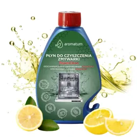aromatum-srodek-do-czyszczenia-zmywarki-plyn-250ml-zapach-lemon-cytryna