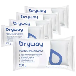 wklad-250g-do-pochlaniacza-wilgoci-dryway-mocny-osuszacz-powietrza-5x
