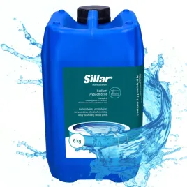 podchloryn-sodu-chlor-srodek-grzybobojczy-plesniobojczy-do-scian-5l