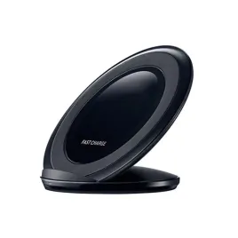 ladowarka-indukcyjna-do-telefonu-smartfona-10w-1000-ma-fast-charge-czarna