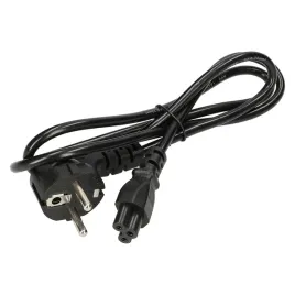 kabel-zasilajacy-do-laptopa-koniczynka-przewod-mocny-wytrzymaly-12m-3pin