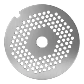 sitko-do-maszynki-zelmer-nr-10-25-mm-zamiennik-do-miesa-i-past