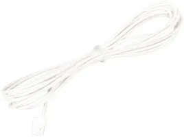 antenna-fm-sony-wysokiej-jakosci-antena-radiowa-do-odbioru-fm