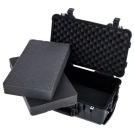 skrzynia-transportowa-na-sprzet-fotograficzny-czarna-82-50-32-cm