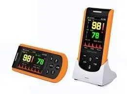 pulsoksymetr-sp-20-z-dokujaca-stacja-ladujacapomiar-spo2-dla-doroslych