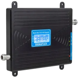 wzmacniacz-sygnalu-gsm-umts-dcs-signaflex-lte-black-lcd-70db