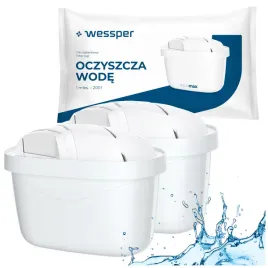 2x-filtr-do-dzbanek-brita-marella-xl-elemaris-style-wklad-wessper-aquamax