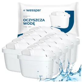 filtr-do-wody-do-brita-marella-elemaris-style-wklady-wessper-10-sztuk