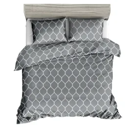 komplet-poscieli-160x200-2x-poszewki-70x80-posciel-dwustronna-rozne-wzory