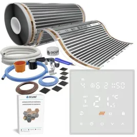 folia-grzewcza-ac-305tl-szer-50cm-80w-m-z-termostatem-ac-te200w-zestaw