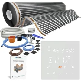folia-grzewcza-ac-310tl-szer-100cm-80w-m-z-termostatem-ac-te200w-zestaw