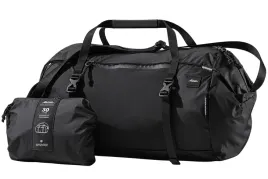 lekka-pojemna-zwijana-skladana-torba-podrozna-matador-usa-duffel-bag-227g